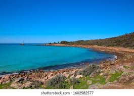 images (2)